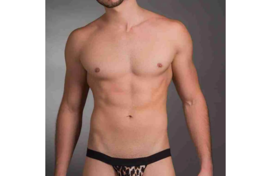 Boxer BX10