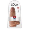 Masturbador gigante cock