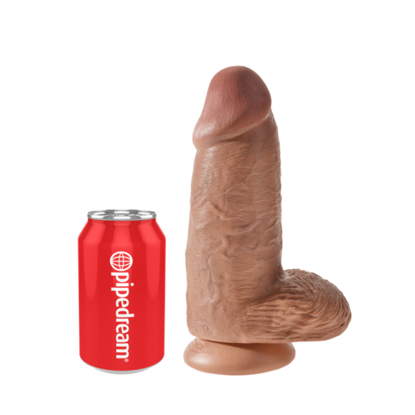 Masturbador gigante cock