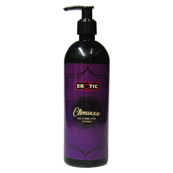 cum-1.png Climax Cum 490ml