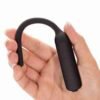 Estimulador de Uretra con vibración