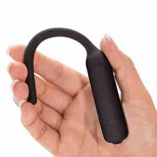 Estimulador de Uretra con vibración
