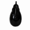 Bomba Electrica Penis Pump