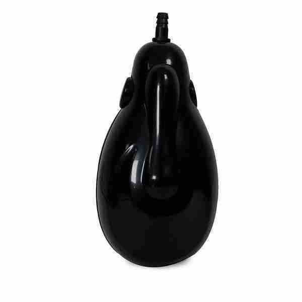 Bomba Electrica Penis Pump