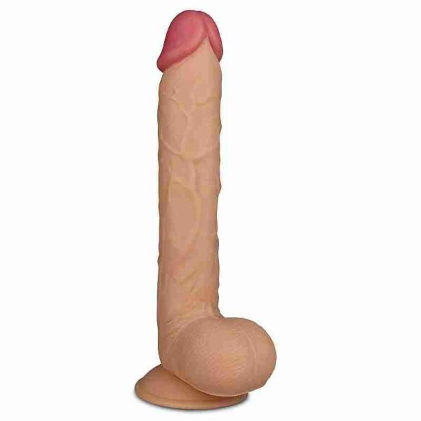 ll.jpg Dildo king sized 10.5'
