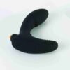 Prostate massager