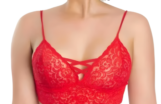 Top 0122