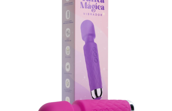 hitachi varita magica