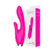 Vibrador xoxo audrey