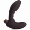 Prostate massager