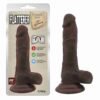 Dildo Flatterer