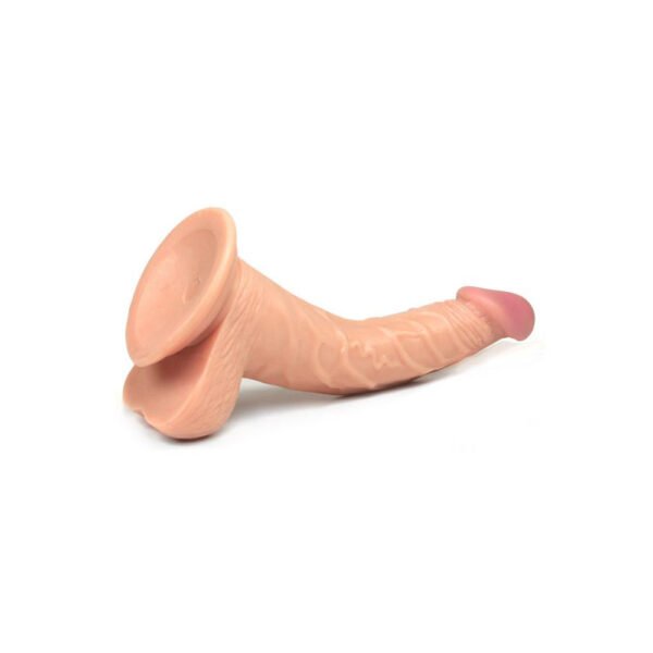 Dildo Aton