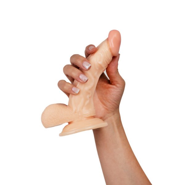 Dildo Aton