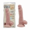 Dildo Flatterer