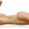 Torso de Hombre