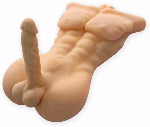 torso-3.jpg Torso de Hombre