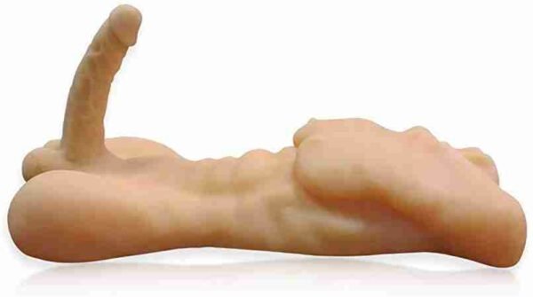 torso.jpg Torso de Hombre