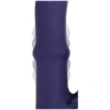 Vibrador con Anillo Masajeador Evolved
