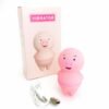 Vibrador Marranito