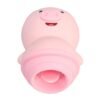 Vibrador Marranito