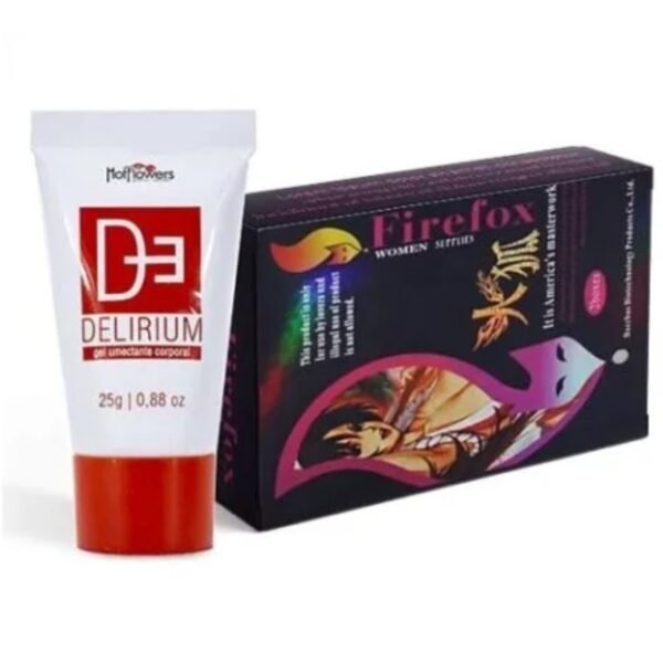 Diseño sin título (76) Combo Super Orgasmo