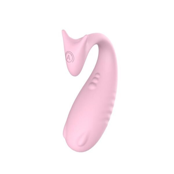 Vibrador App Libo deer but