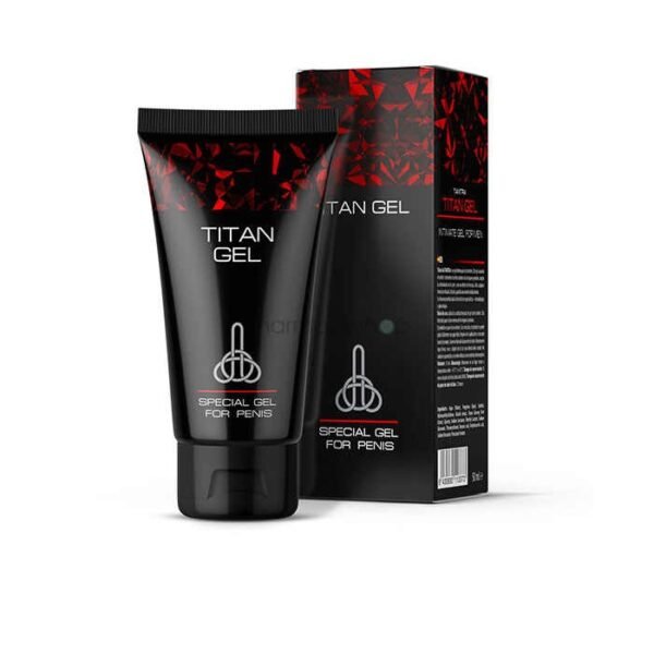 WhatsApp Image 2022-08-26 at 1.34.20 PM Titan Gel Roja