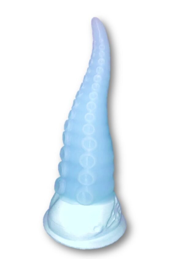 Dildo Tentáculo