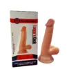 Dildo Lance´s Cook 6.9