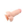 Dildo Troy Bell 6.5"