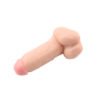 Dildo Troy Bell 6.5"