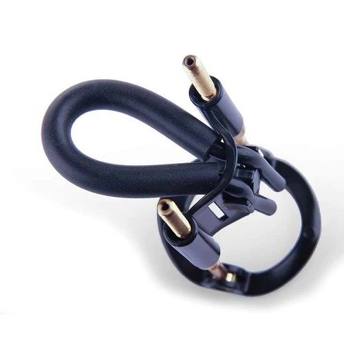 WhatsApp Image 2023-02-17 at 2.10.49 PM Xtender Luxury Set Black