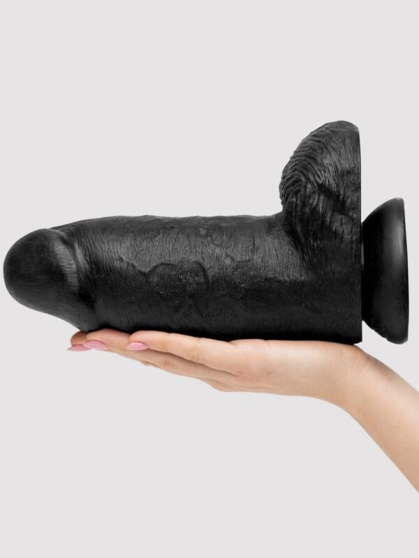 WhatsApp Image 2023-03-17 at 3.29.24 PM Dildo Enano Extra Grueso