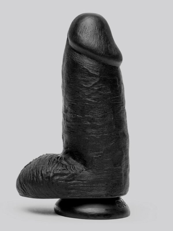 WhatsApp Image 2023-03-17 at 3.34.34 PM Dildo Enano Extra Grueso