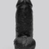 Dildo Enano Extra Grueso