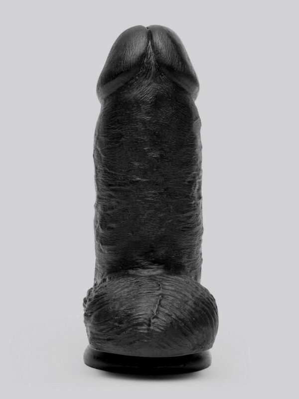 WhatsApp Image 2023-03-17 at 3.34.48 PM Dildo Enano Extra Grueso