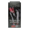 WhatsApp Image 2023-03-23 at 2.12.05 PM (1) kit fetish de 10 Piezas