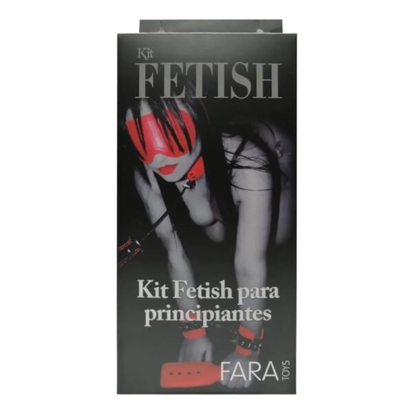 WhatsApp Image 2023-03-23 at 2.12.05 PM (1) kit fetish de 10 Piezas