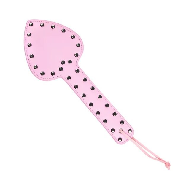 WhatsApp Image 2023-04-26 at 1.02.51 PM Paleta Rosa