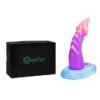 Dildo Elfo Hada pink