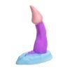 Dildo Elfo Hada pink