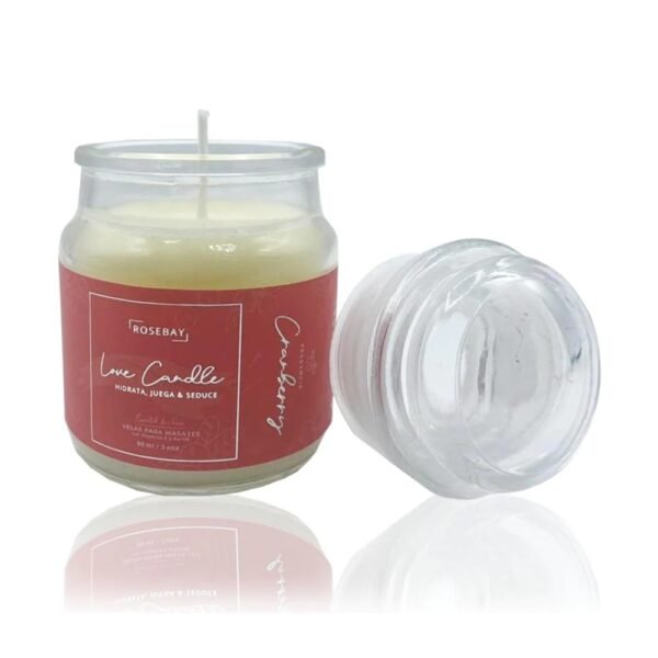 WhatsApp Image 2023-05-10 at 10.32.14 AM Vela Con Feromonas Rosebay