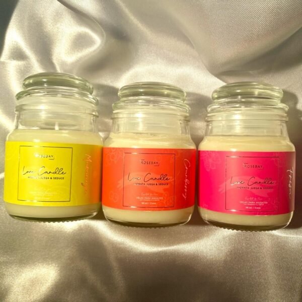 WhatsApp Image 2023-05-10 at 10.32.26 AM Vela Con Feromonas Rosebay