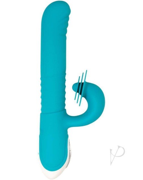 Vibrador Show Stopper