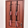 Arnes Posiciones para puerta