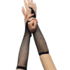 Guantes en Malla