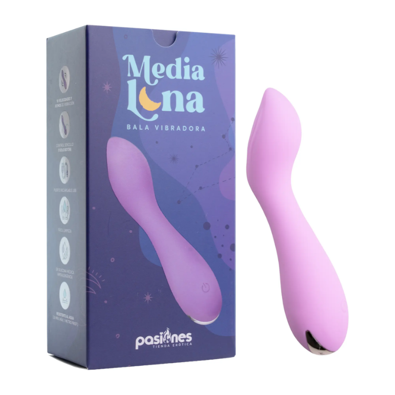 Diseño sin título - 2026-04-07T174404.775 Bala Lilac media Luna