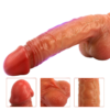 Dildo realista Cosmico