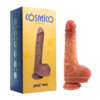 Dildo realista Cosmico