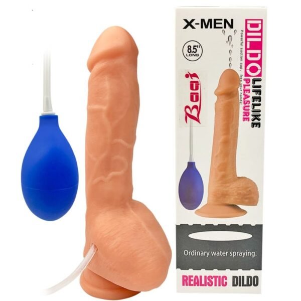 Diseno-sin-titulo-2023-12-05T183758.983 Dildo Eyaculador Fierce 8.5